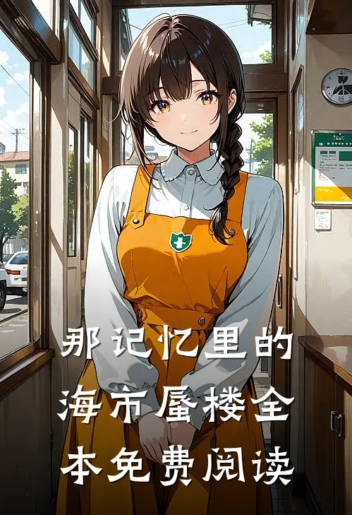 那记忆里的海市蜃楼全本免费阅读