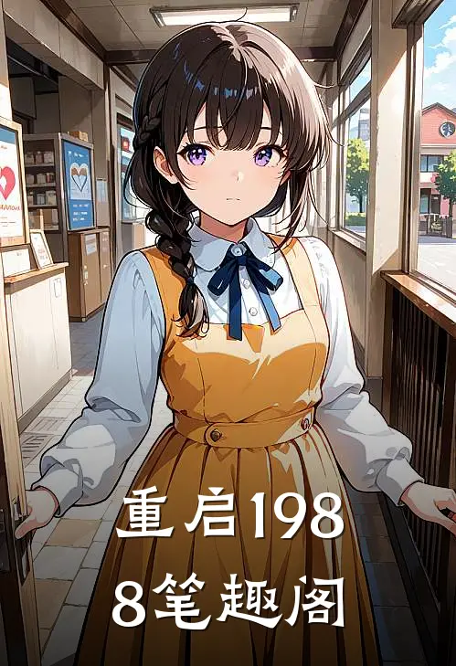 重启1988笔趣阁
