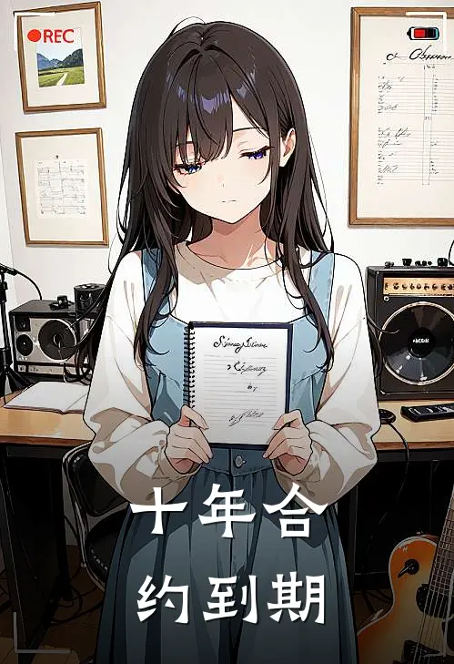 十年合约到期