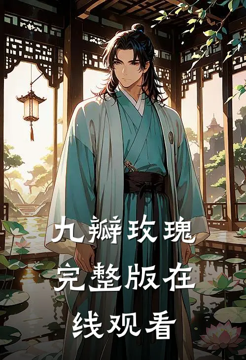 九瓣玫瑰完整版在线观看