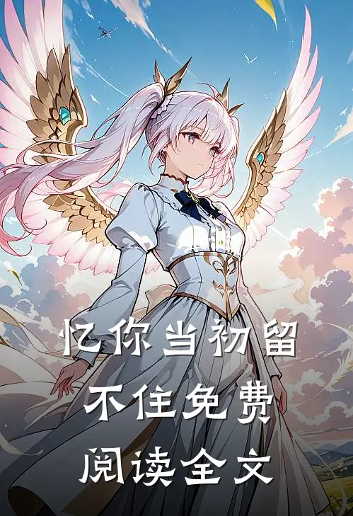 忆你当初留不住免费阅读全文