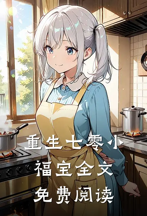 重生七零小福宝全文免费阅读