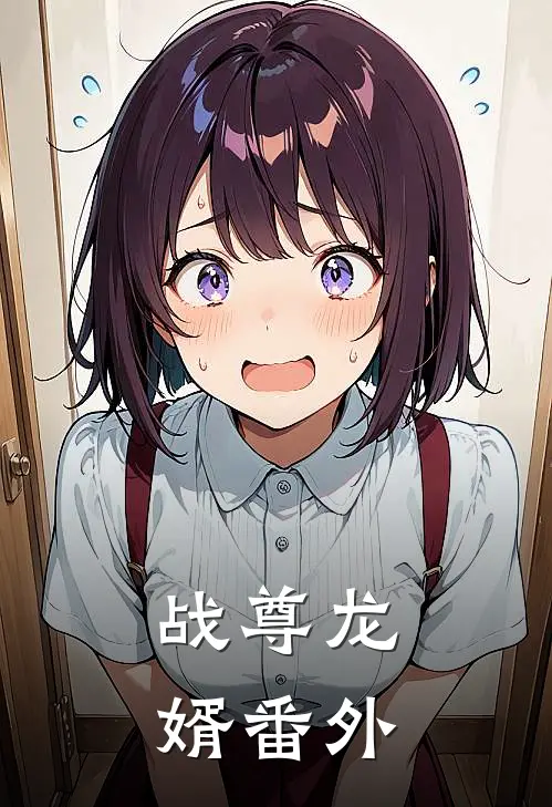 战尊龙婿番外