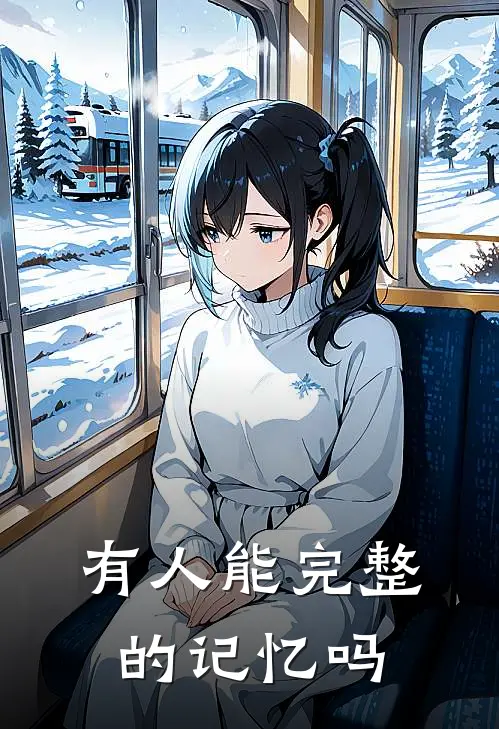 有人能完整的记忆吗