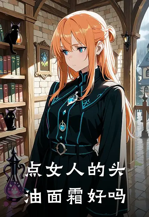点女人的头油面霜好吗