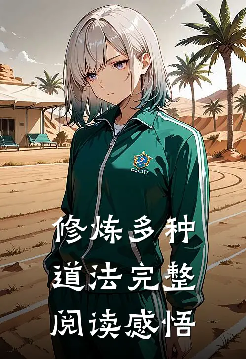 修炼多种道法完整阅读感悟