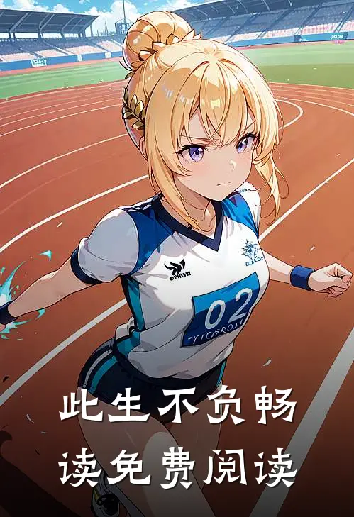此生不负畅读免费阅读