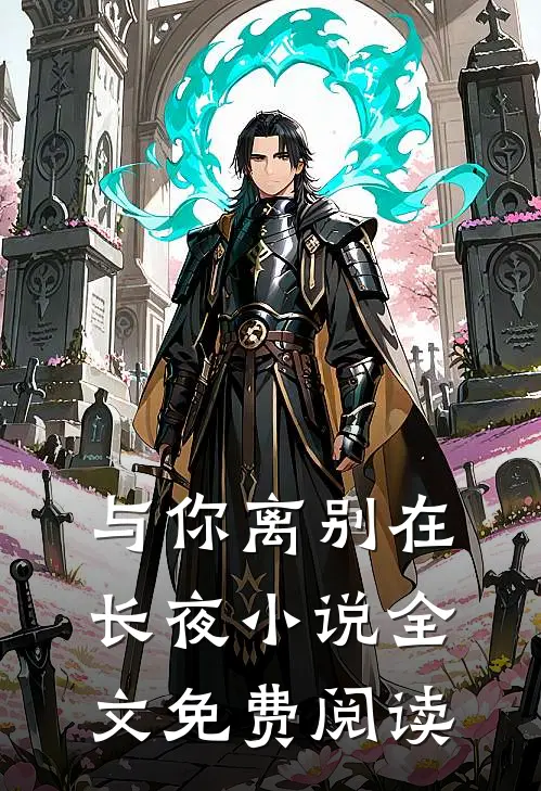 与你离别在长夜小说全文免费阅读