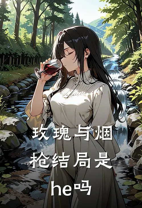 玫瑰与烟枪结局是he吗
