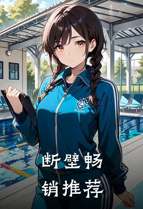 断壁畅销推荐