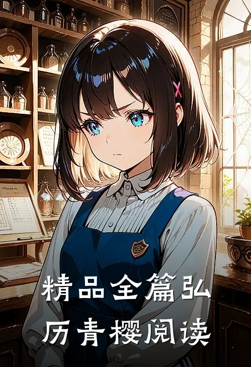 精品全篇弘历青樱阅读