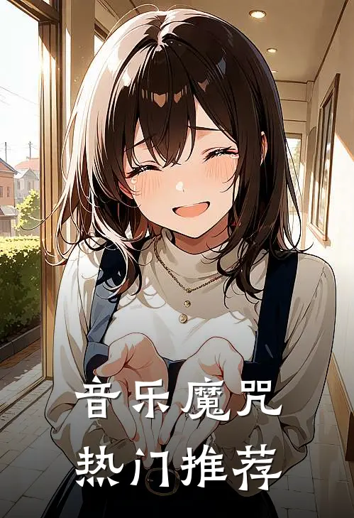音乐魔咒热门推荐