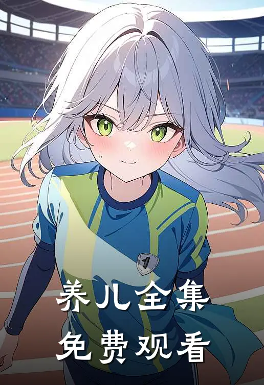 养儿 全集免费观看
