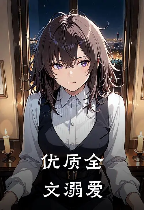 优质全文溺爱