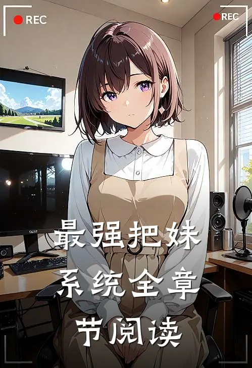 最强把妹系统全章节阅读