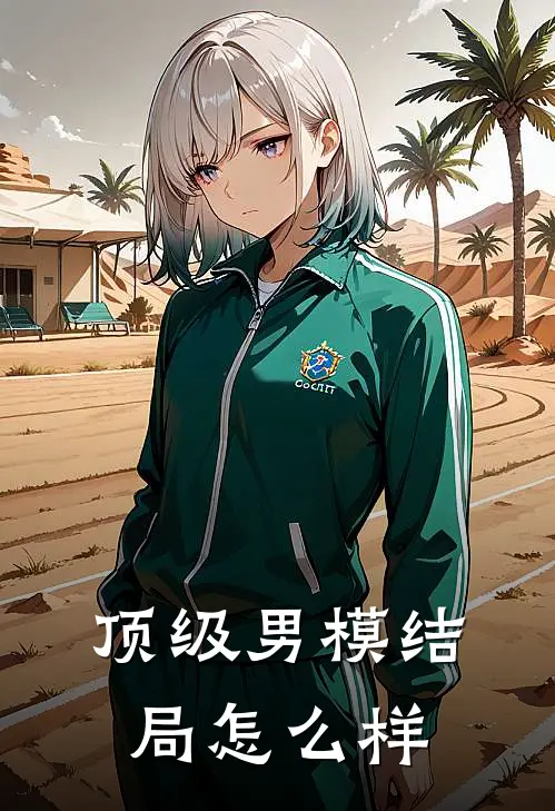顶级男模结局怎么样