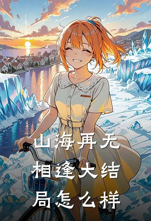 山海再无相逢大结局怎么样