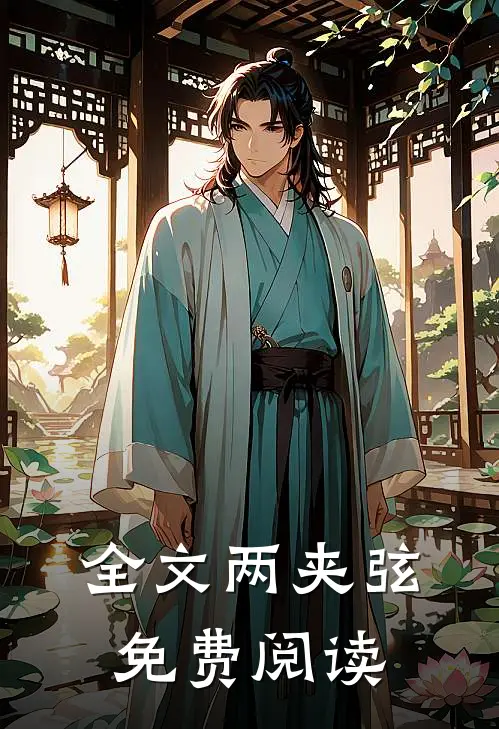 全文两夹弦免费阅读