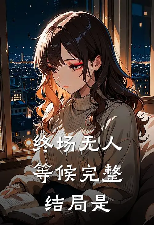 终场无人等候完整结局是