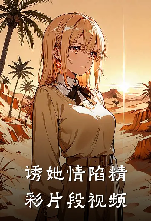 诱她情陷精彩片段视频