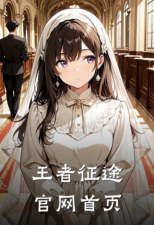 王者征途官网首页