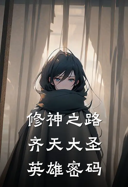修神之路齐天大圣英雄密码