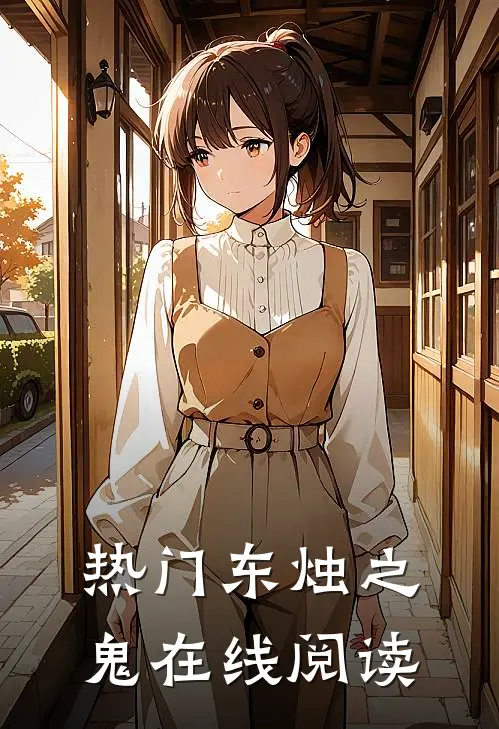 热门东烛之鬼在线阅读