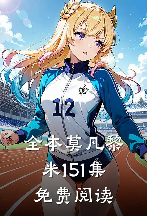 全本莫凡黎米151集免费阅读