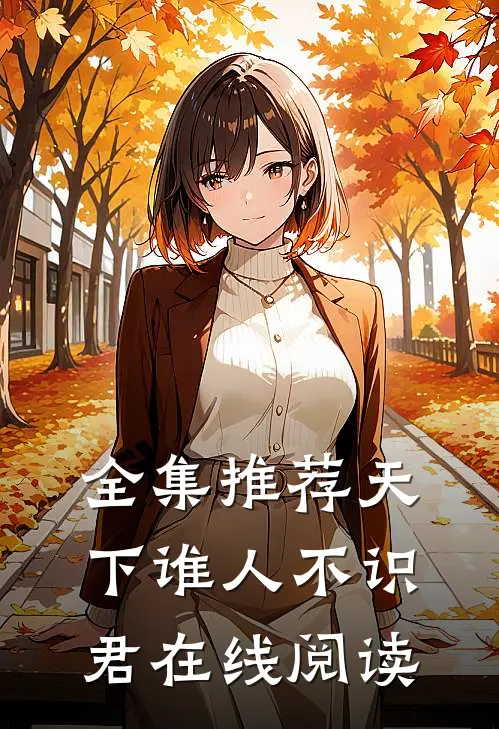 全集推荐天下谁人不识君在线阅读