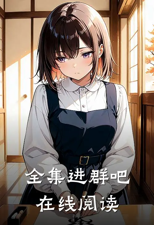 全集进群吧在线阅读