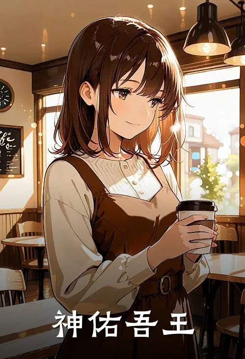 神佑吾王