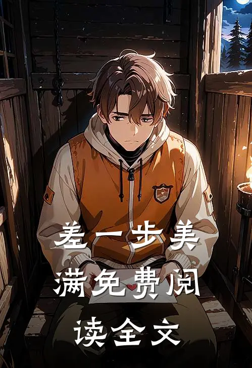 差一步美满免费阅读全文