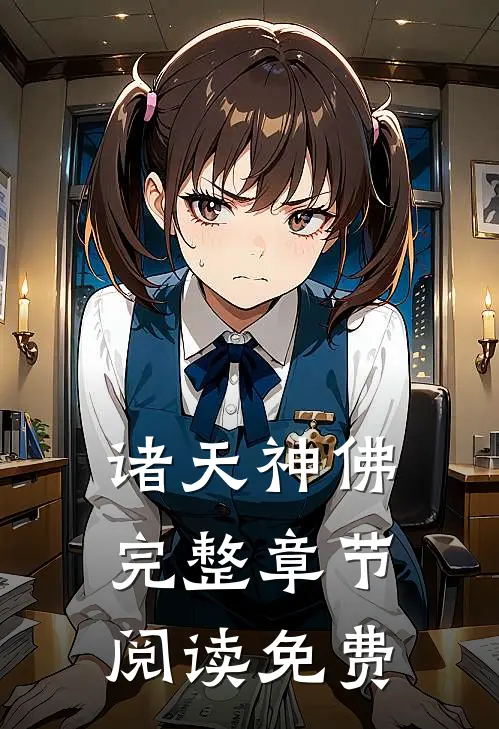 诸天神佛完整章节阅读免费