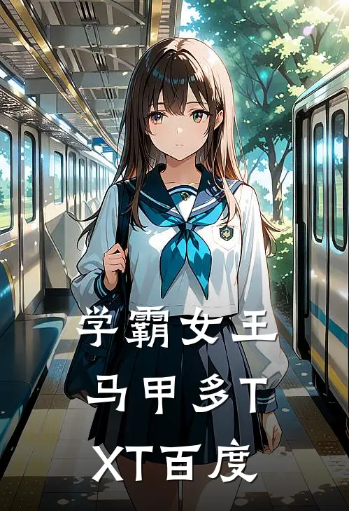学霸女王马甲多TXT百度