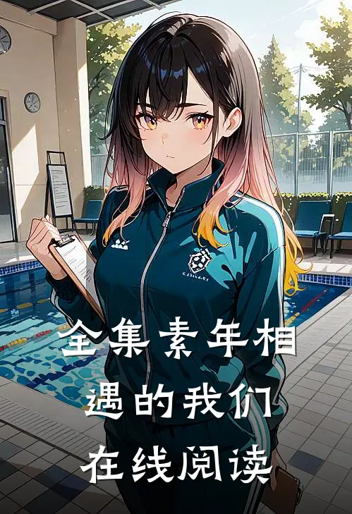 全集素年相遇的我们在线阅读