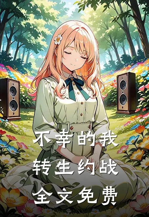不幸的我转生约战全文免费
