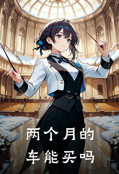 两个月的车能买吗