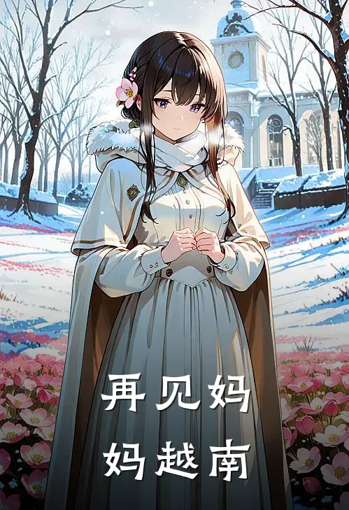 再见妈妈越南