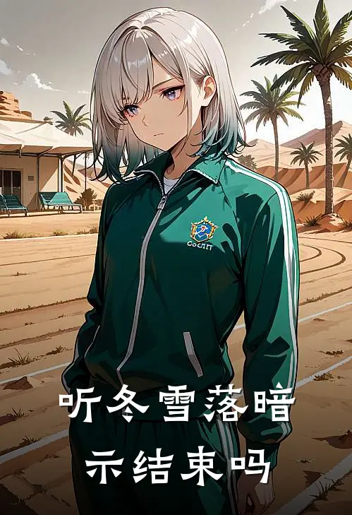 听冬雪落暗示结束吗