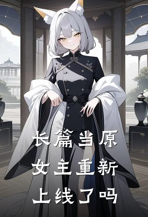长篇当原女主重新上线了吗