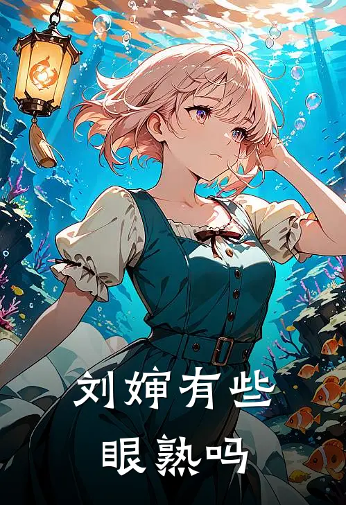 刘婶有些眼熟吗