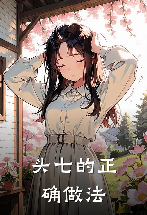 头七的正确做法