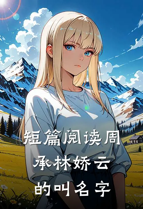 短篇阅读周承林娇云的叫名字