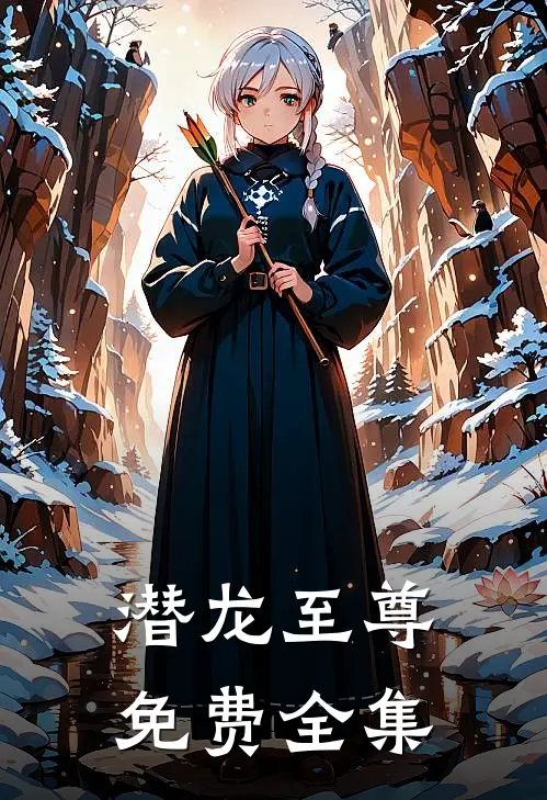 潜龙至尊免费全集