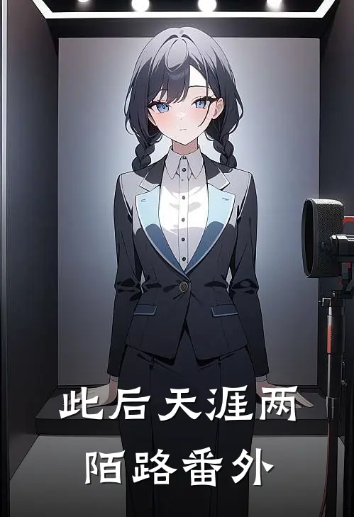 此后天涯两陌路番外
