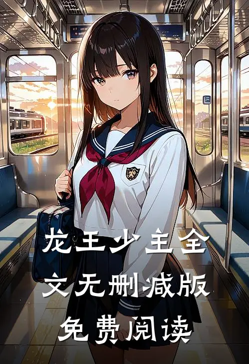 龙王少主全文无删减版免费阅读