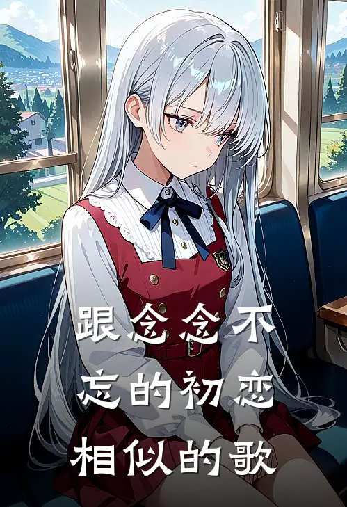 跟念念不忘的初恋相似的歌