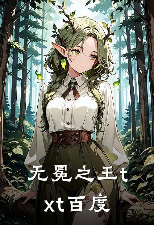 无冕之王txt百度