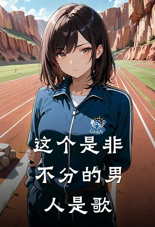 这个是非不分的男人是歌