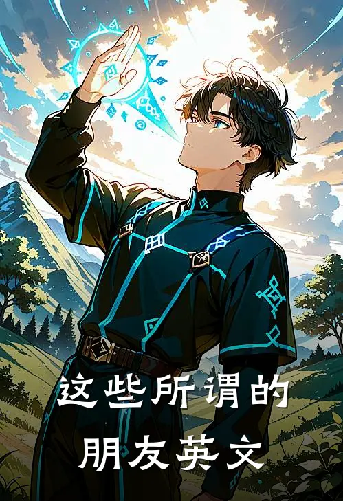 这些所谓的朋友英文